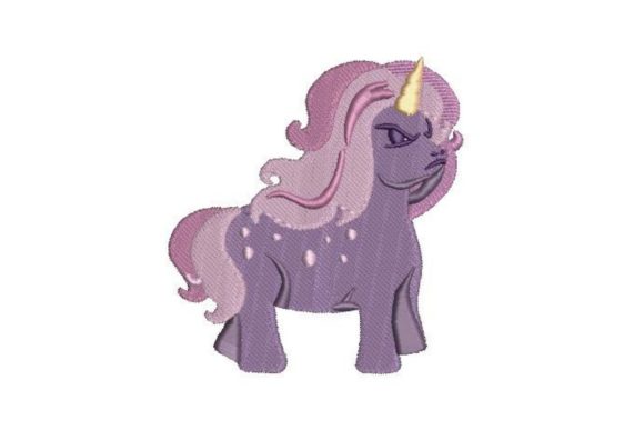 Annoyed Unicorn: A Designer's Review for Boutique Sweatshirts
