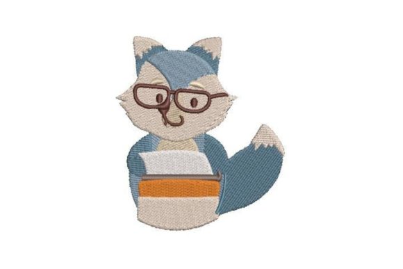 Fox Typist Review: A Premium Sweatshirt Design