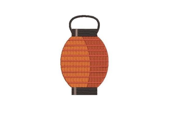 Japanese Lantern: A Pro Review for Branded Merch