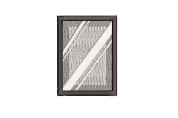 Picture Frame Mockup: A Designer's Review for Gifts
