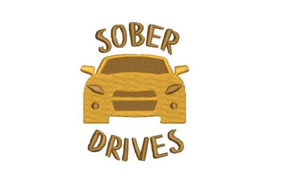 Sober Drives: A Designer's Review for Boutique Sweatshirts